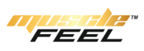 logo-img